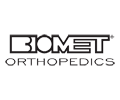 Biomet Orthopedics