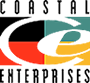 coastralenterprises