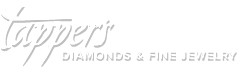 Tappers Diamonds & Fine Jewelry