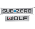sub-zero-wolf